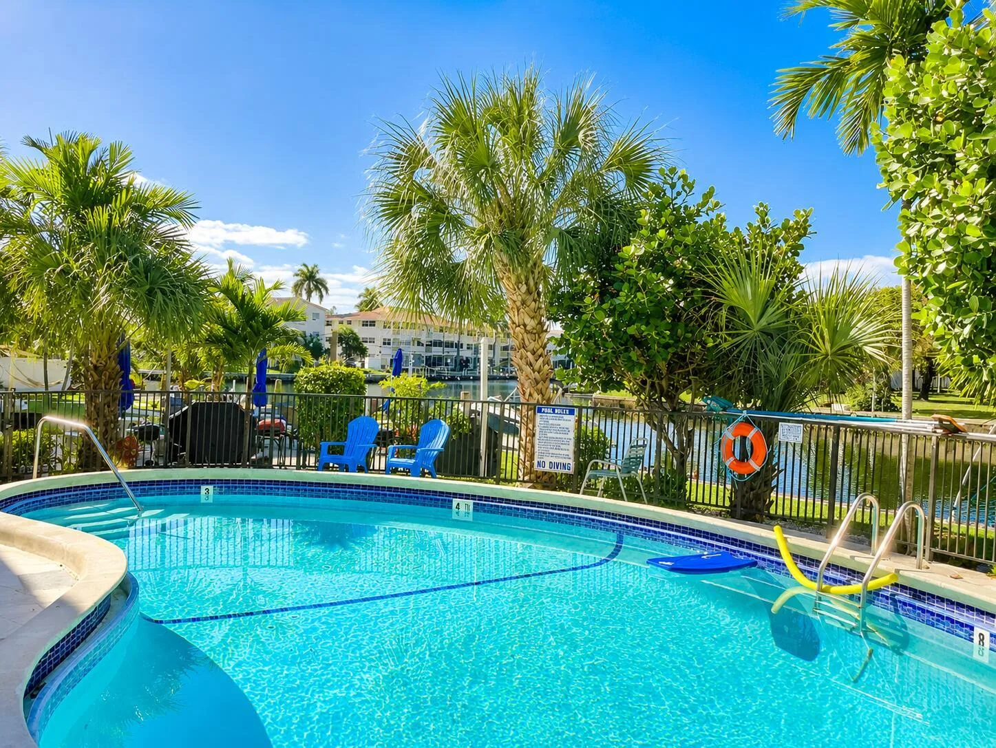 455 GOLDEN ISLES Drive # 209, Hallandale Beach, FL 33009 photo 10