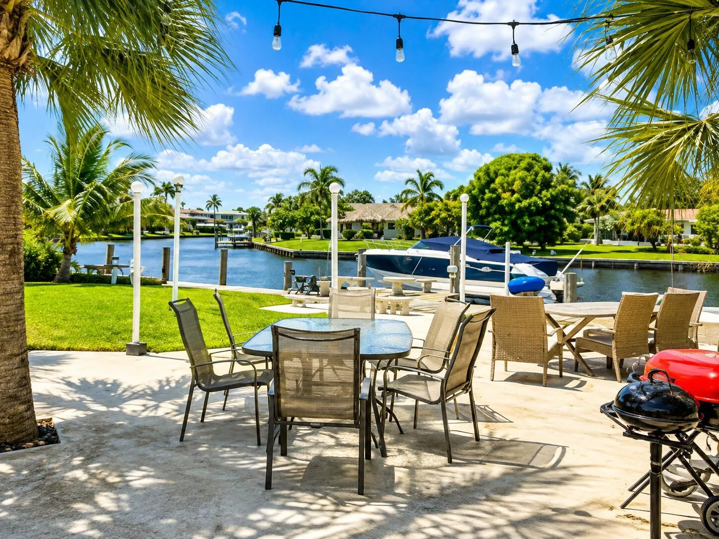 455 GOLDEN ISLES Drive # 209, Hallandale Beach, FL 33009 photo 11