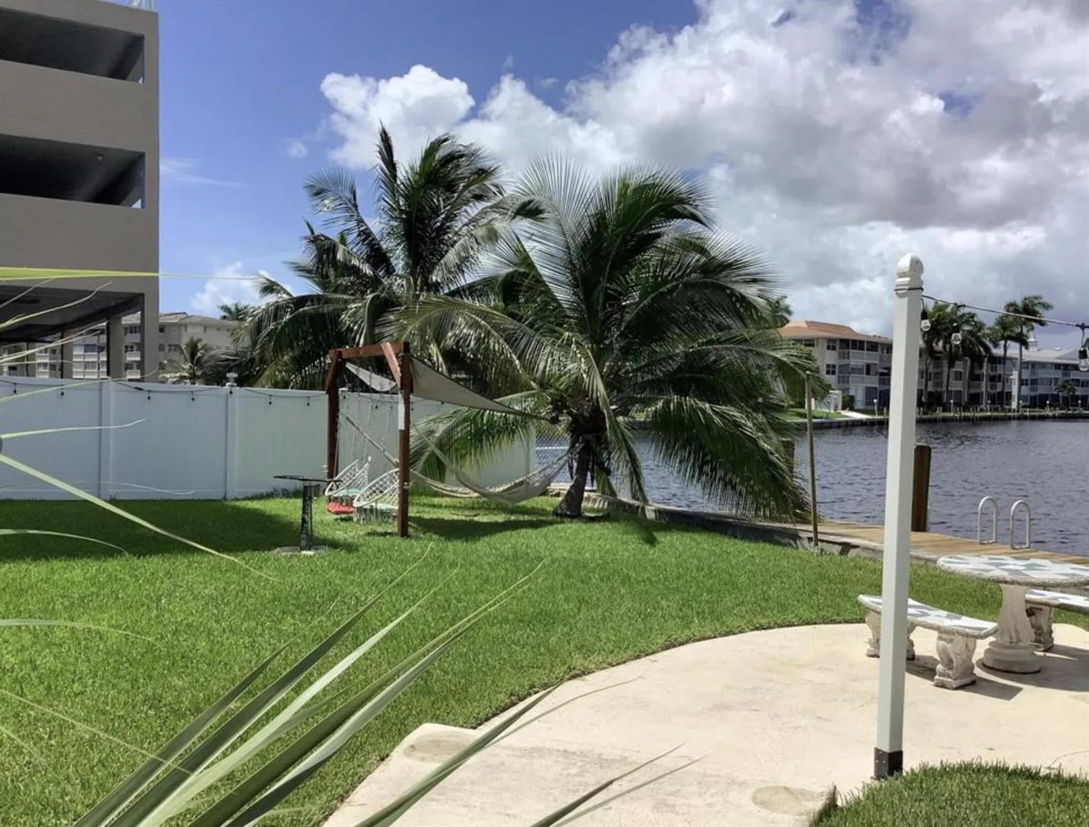 455 GOLDEN ISLES Drive # 209, Hallandale Beach, FL 33009 photo 12