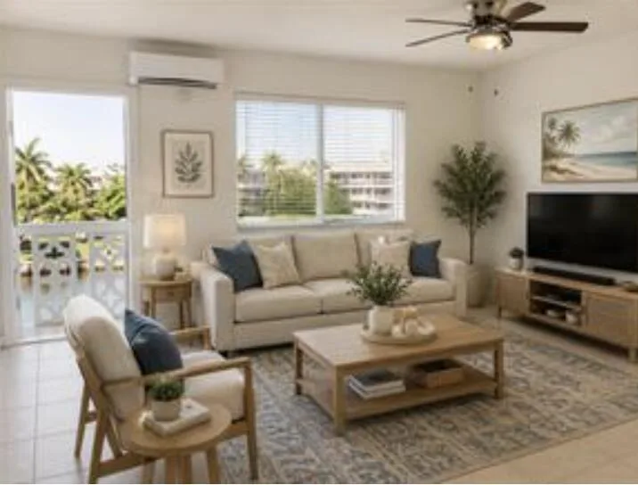455 GOLDEN ISLES Drive # 209, Hallandale Beach, FL 33009 photo 2