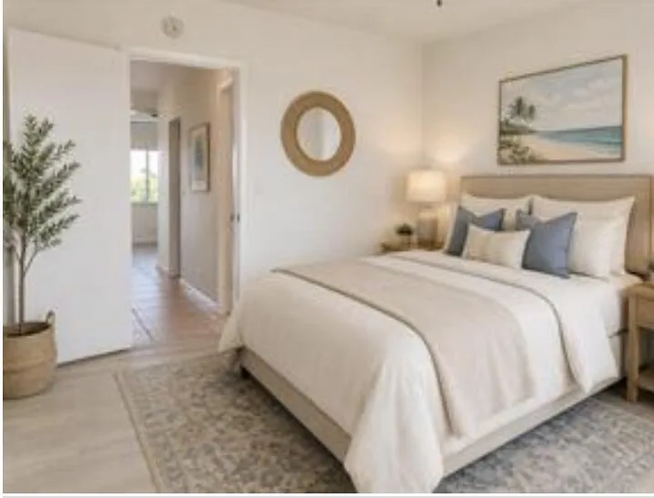 455 GOLDEN ISLES Drive # 209, Hallandale Beach, FL 33009 photo 3