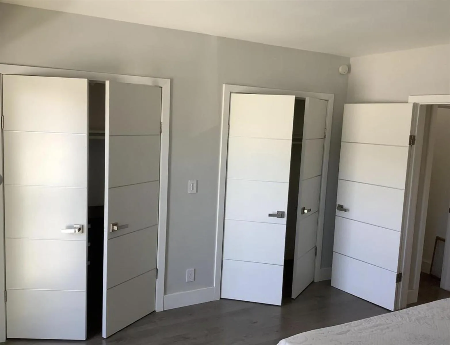 455 GOLDEN ISLES Drive # 209, Hallandale Beach, FL 33009 photo 4
