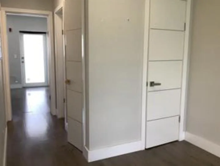 455 GOLDEN ISLES Drive # 209, Hallandale Beach, FL 33009 photo 5