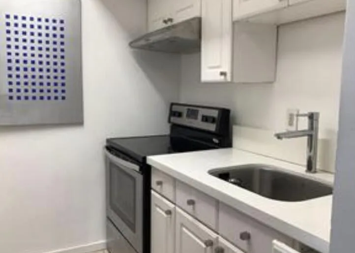 455 GOLDEN ISLES Drive # 209, Hallandale Beach, FL 33009 photo 6