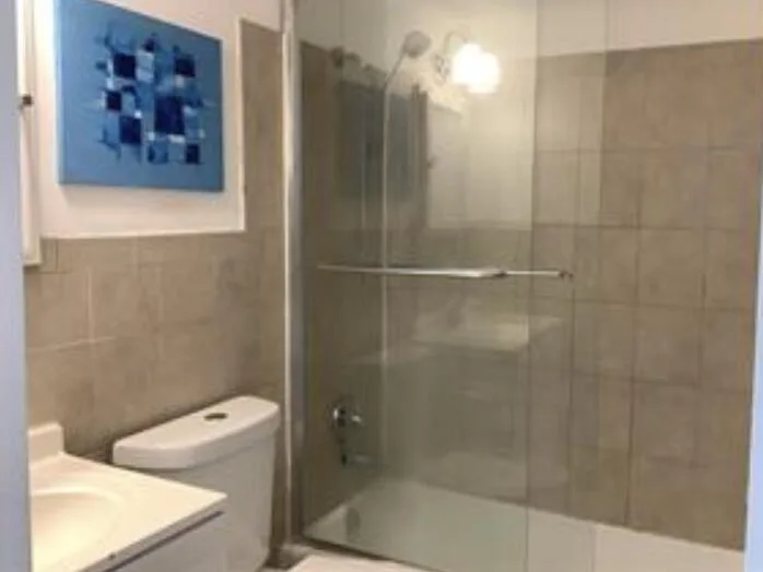 455 GOLDEN ISLES Drive # 209, Hallandale Beach, FL 33009 photo 8
