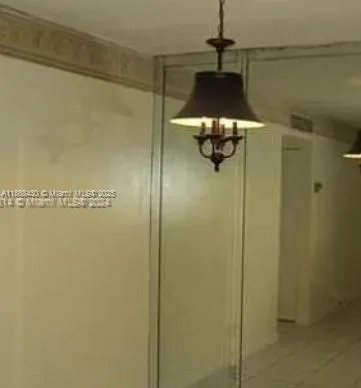 4800 NW 24th Ct # D107, Lauderdale Lakes, FL 33313 photo 3