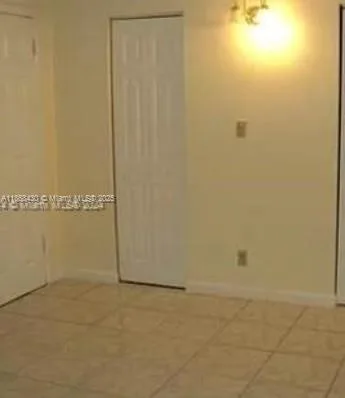 4800 NW 24th Ct # D107, Lauderdale Lakes, FL 33313 photo 4
