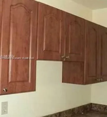 4800 NW 24th Ct # D107, Lauderdale Lakes, FL 33313 photo 5
