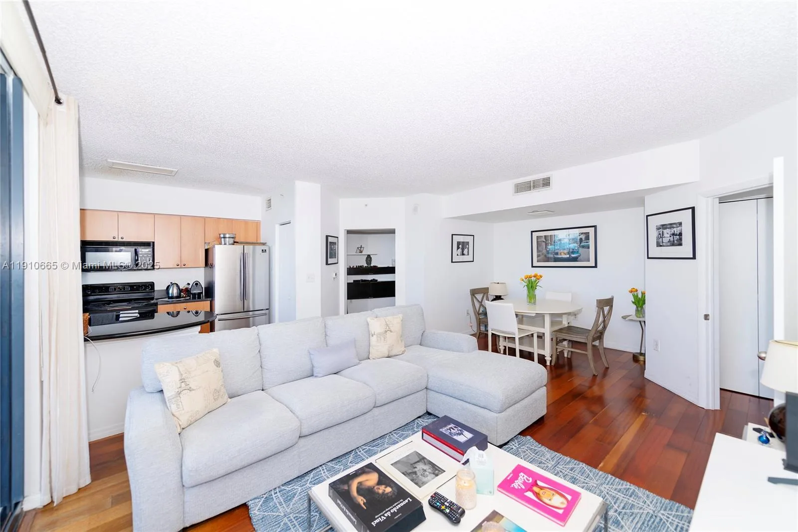 1330 West Ave # 3104, Miami Beach, FL 33139 photo 10