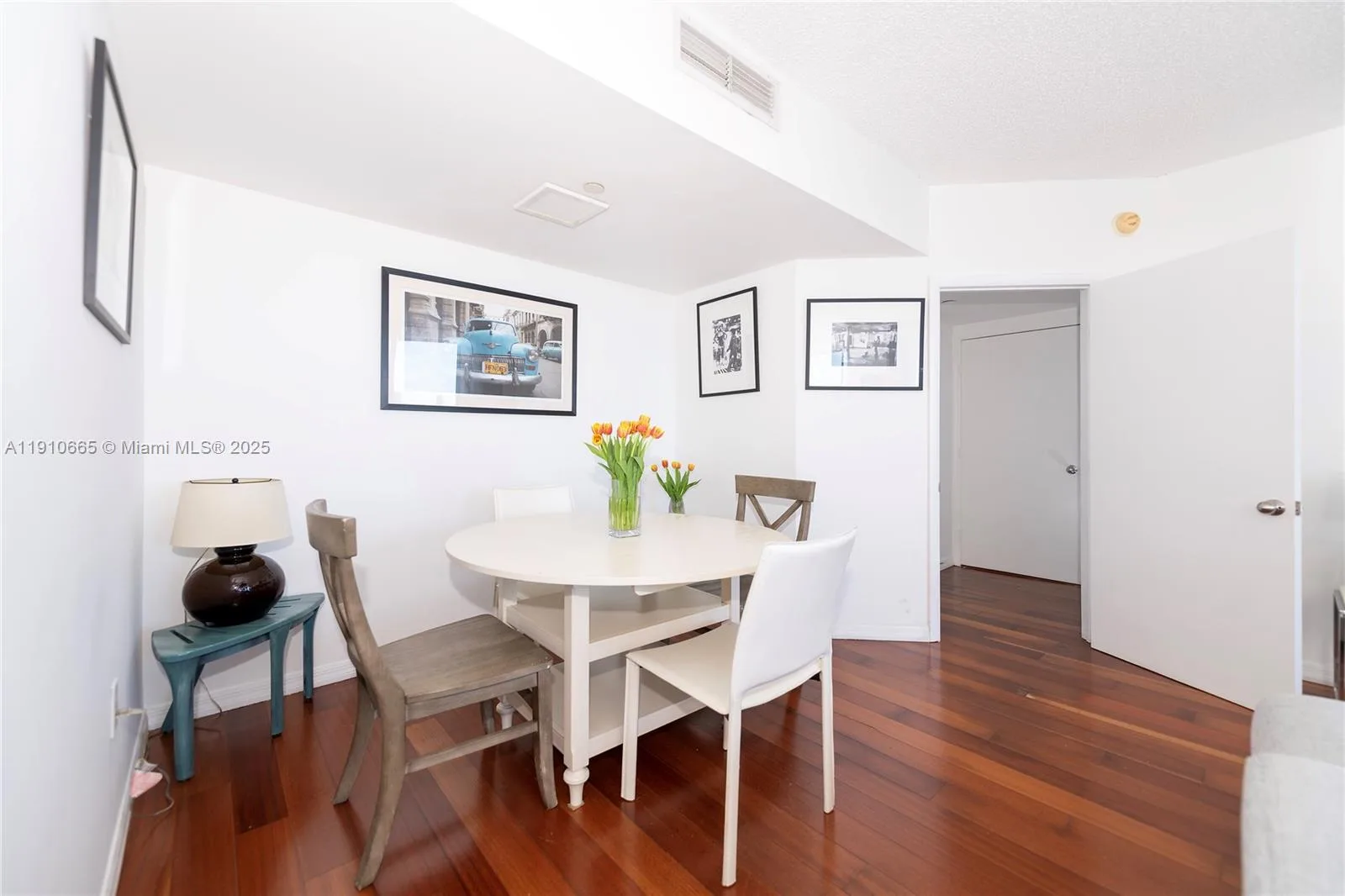 1330 West Ave # 3104, Miami Beach, FL 33139 photo 11