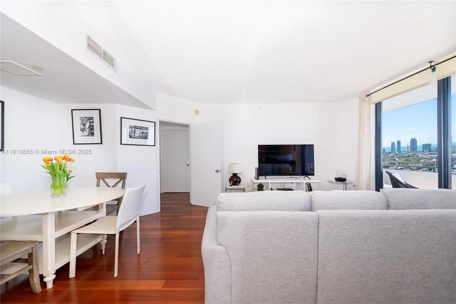 1330 West Ave # 3104, Miami Beach, FL 33139 photo 12