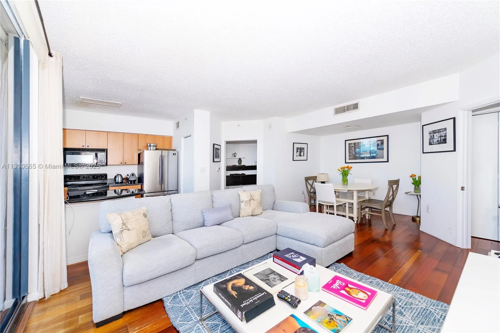 1330 West Ave # 3104, Miami Beach, FL 33139 photo 3