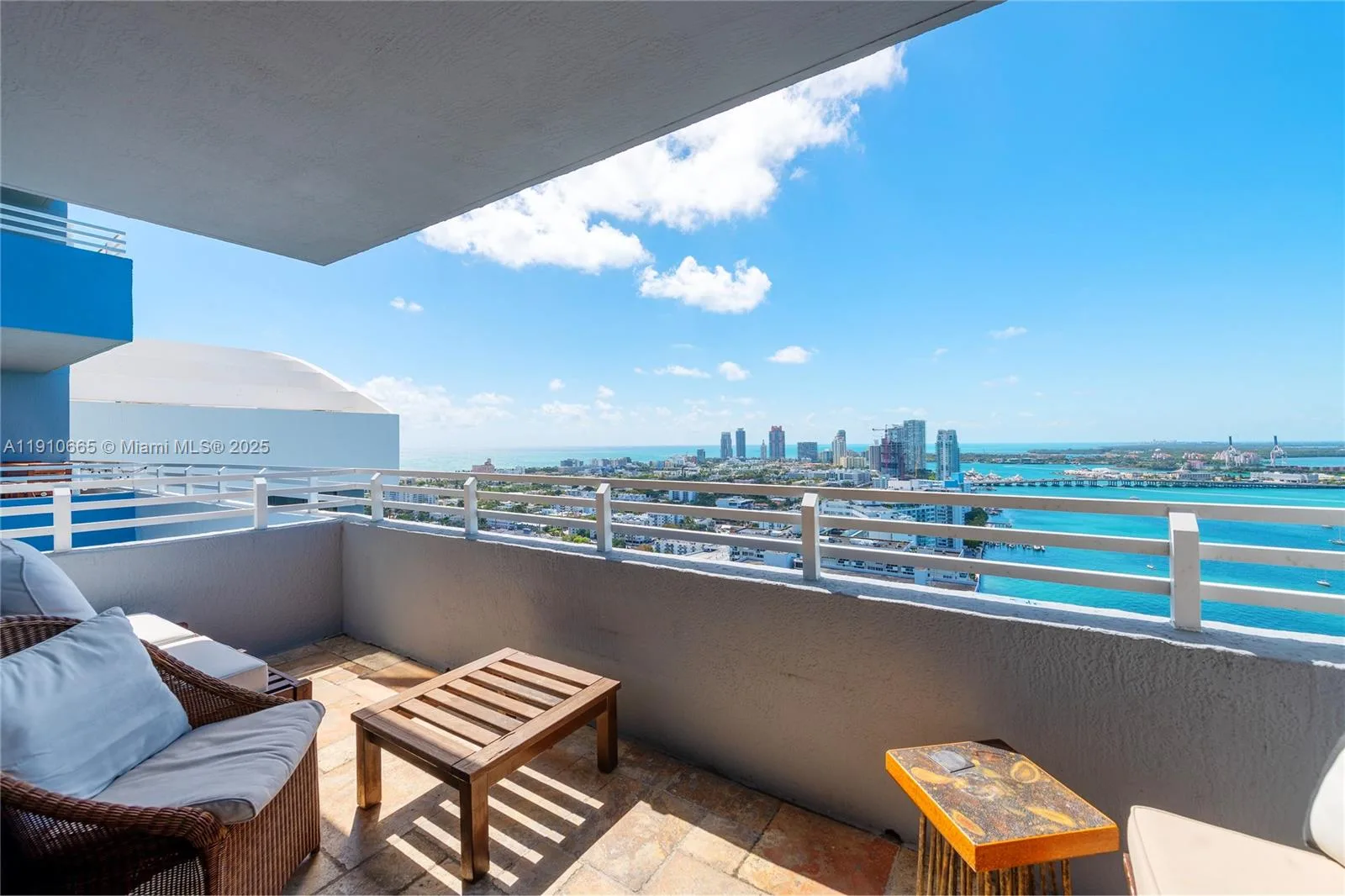 1330 West Ave # 3104, Miami Beach, FL 33139 photo 4