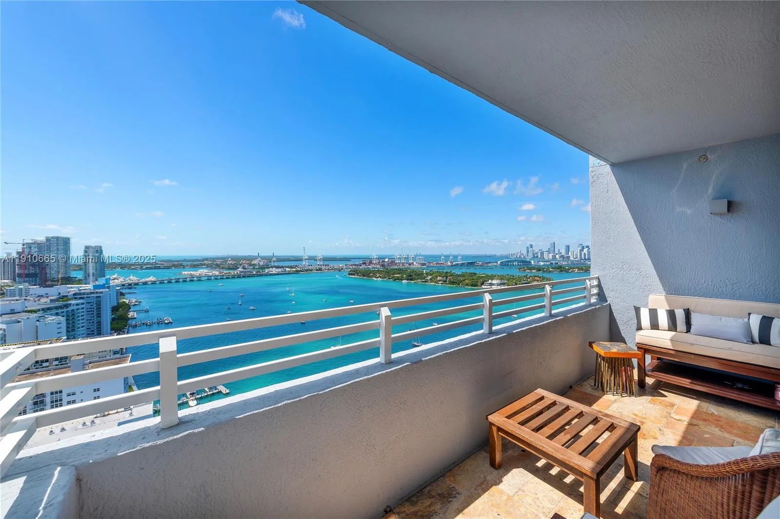 1330 West Ave # 3104, Miami Beach, FL 33139 photo 5