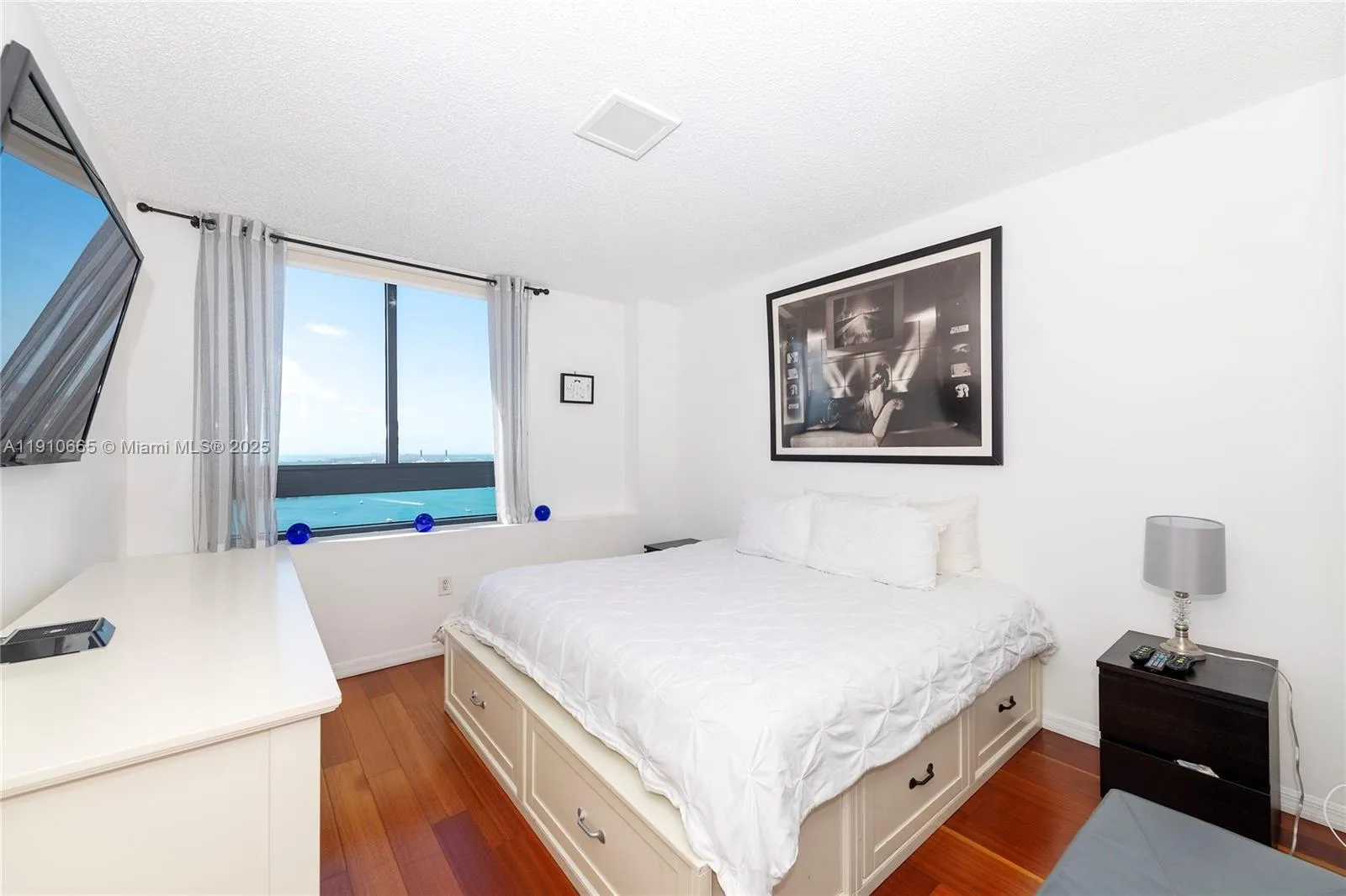 1330 West Ave # 3104, Miami Beach, FL 33139 photo 6
