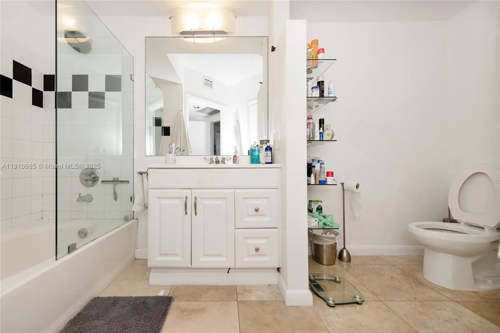 1330 West Ave # 3104, Miami Beach, FL 33139 photo 7