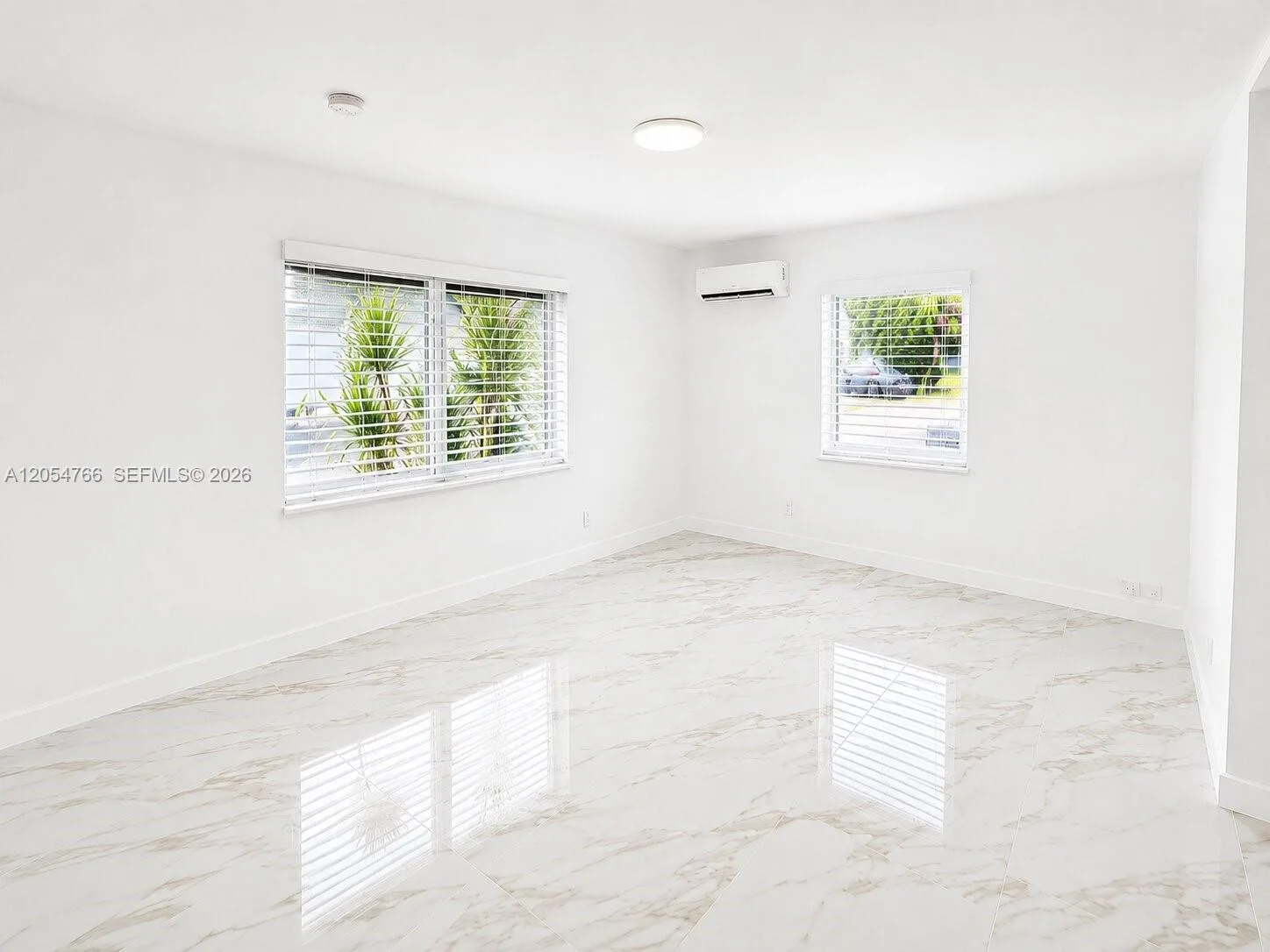 254 E Dania Beach Blvd # 7, Dania Beach, FL 33004