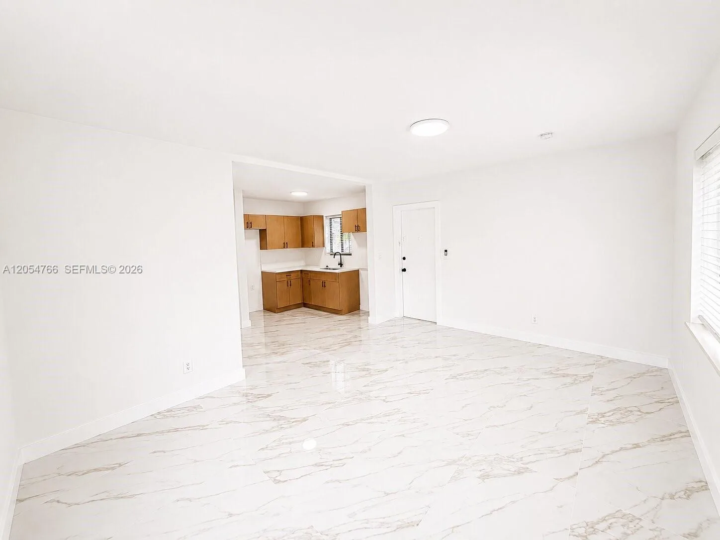 254 E Dania Beach Blvd # 7, Dania Beach, FL 33004 photo 3