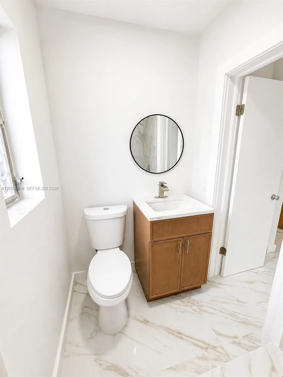 254 E Dania Beach Blvd # 7, Dania Beach, FL 33004 photo 4
