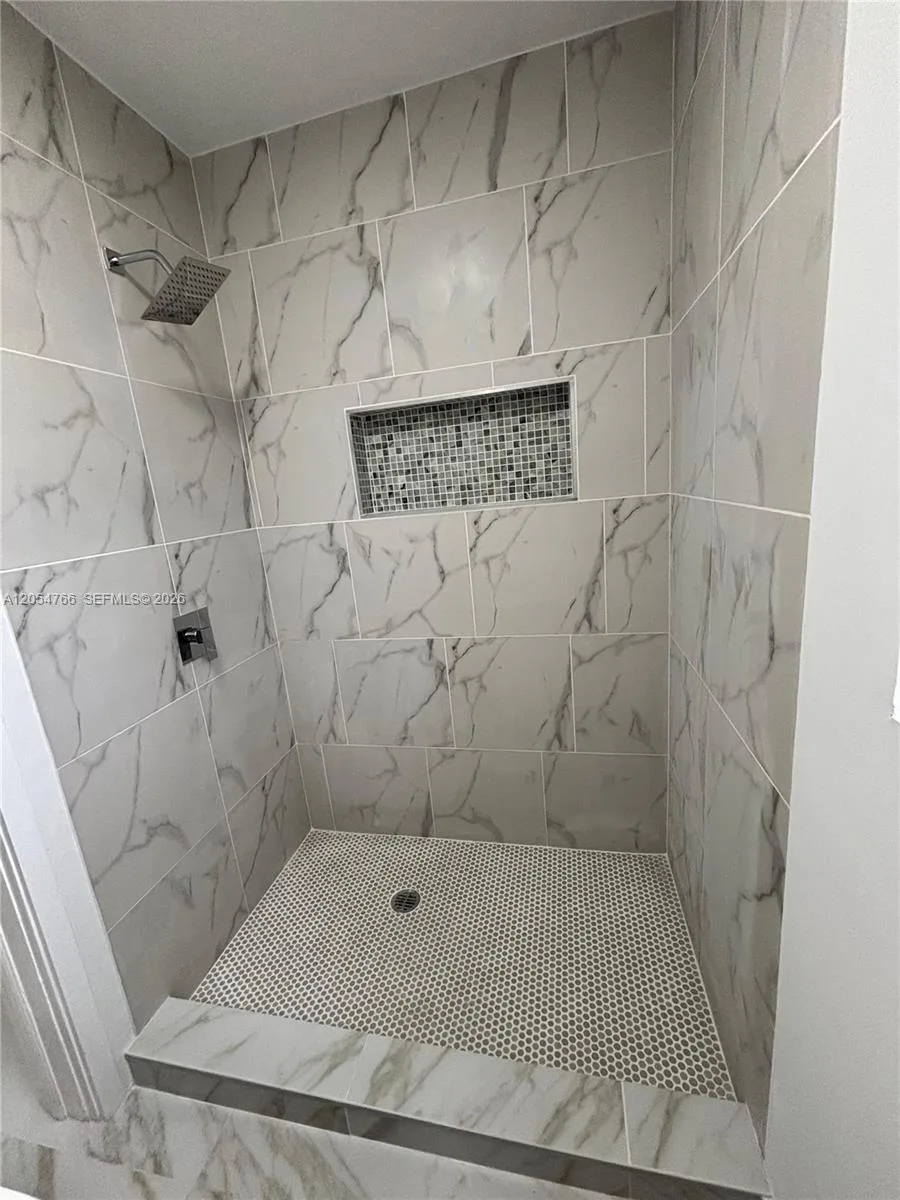 254 E Dania Beach Blvd # 7, Dania Beach, FL 33004 photo 5