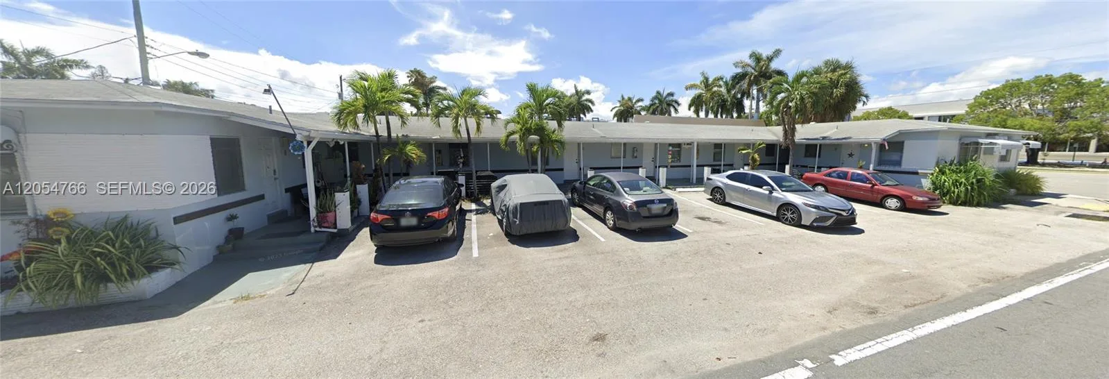 254 E Dania Beach Blvd # 7, Dania Beach, FL 33004 photo 6