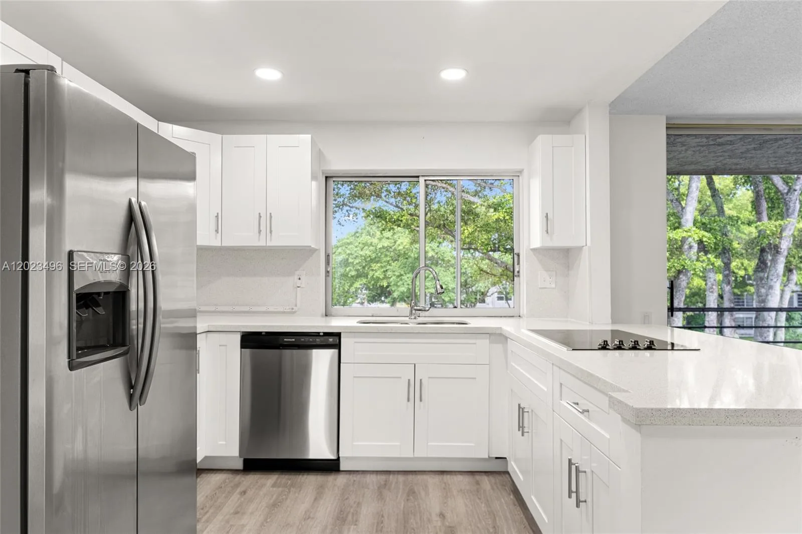 9091 Lime Bay Blvd # 304, Tamarac, FL 33321