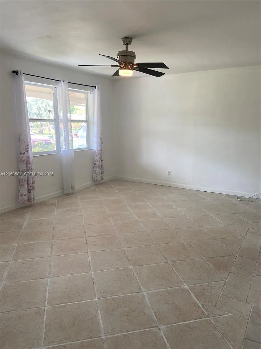 2349 NE 9, Pompano Beach, FL 33062 photo 6