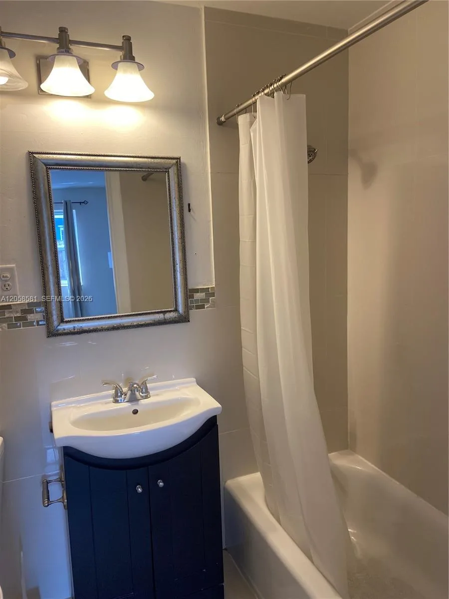 2349 NE 9, Pompano Beach, FL 33062 photo 8