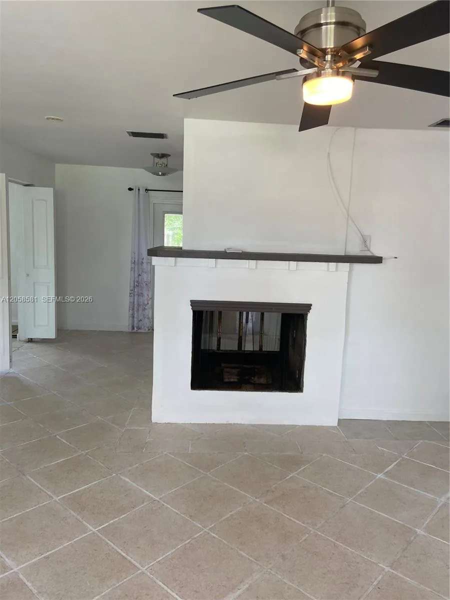 2349 NE 9, Pompano Beach, FL 33062 photo 9
