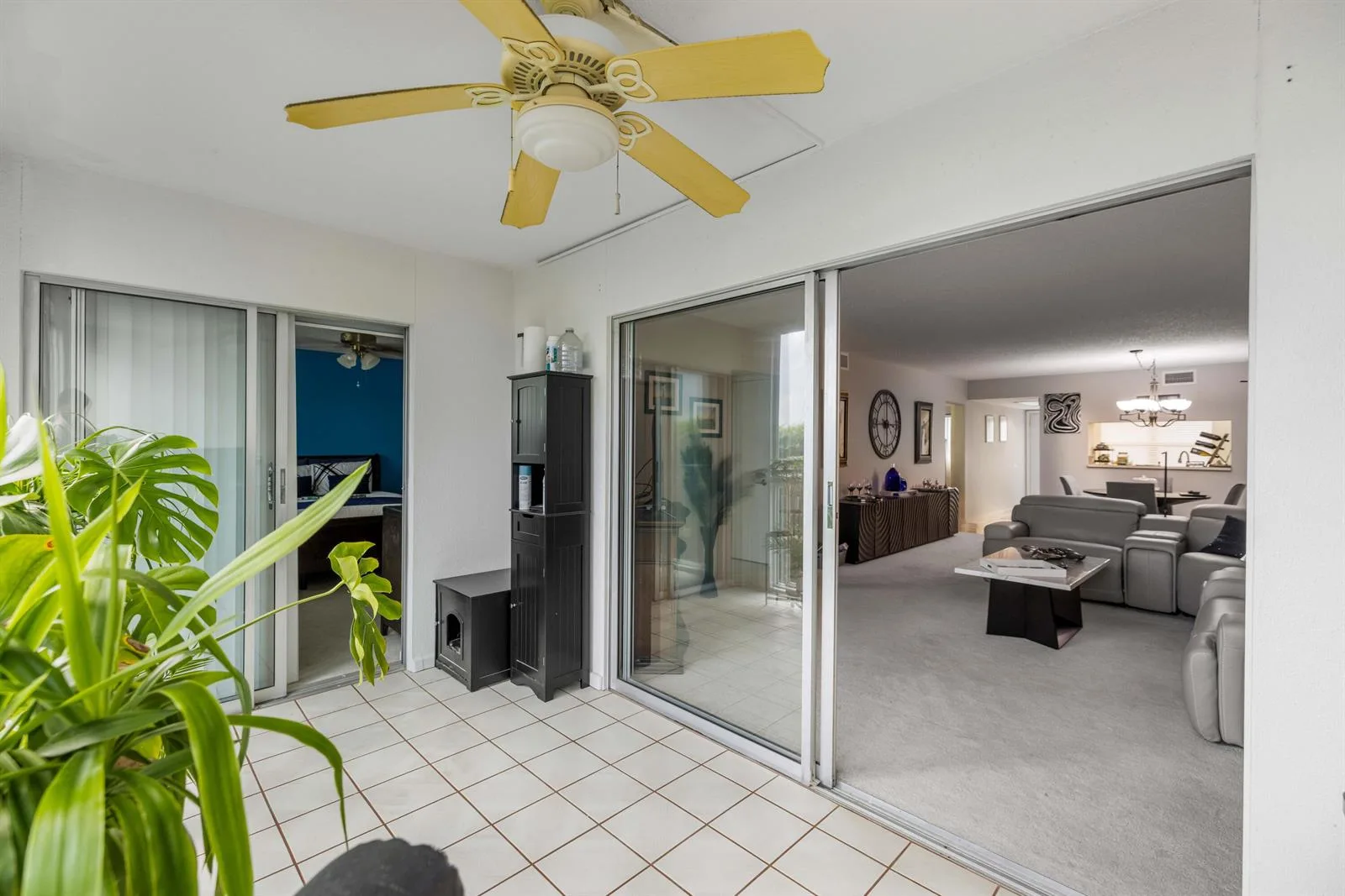 3301 Aruba Way # D3, Coconut Creek, FL 33066 photo 10