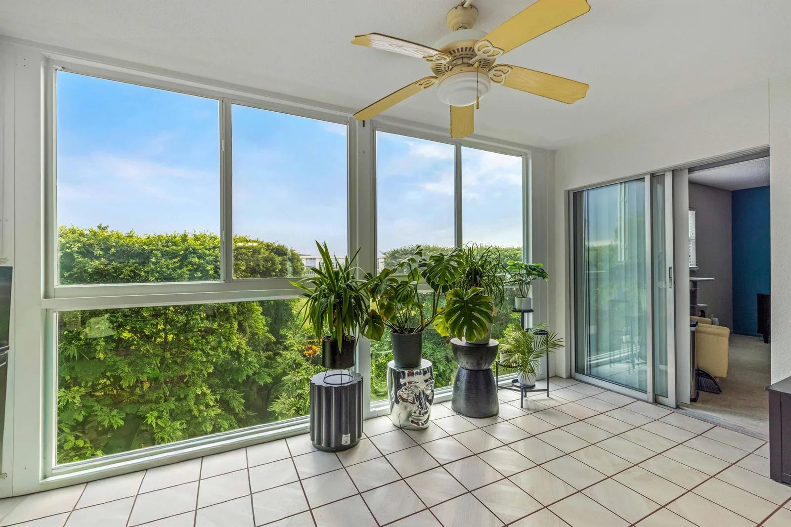 3301 Aruba Way # D3, Coconut Creek, FL 33066 photo 11