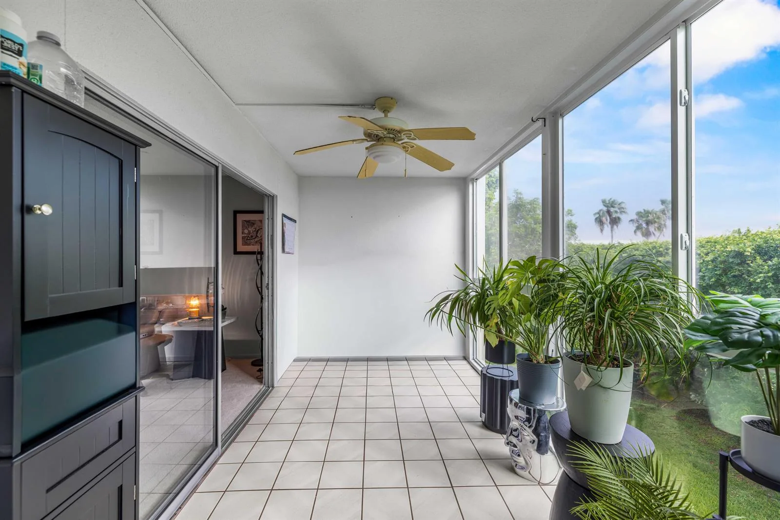 3301 Aruba Way # D3, Coconut Creek, FL 33066 photo 12