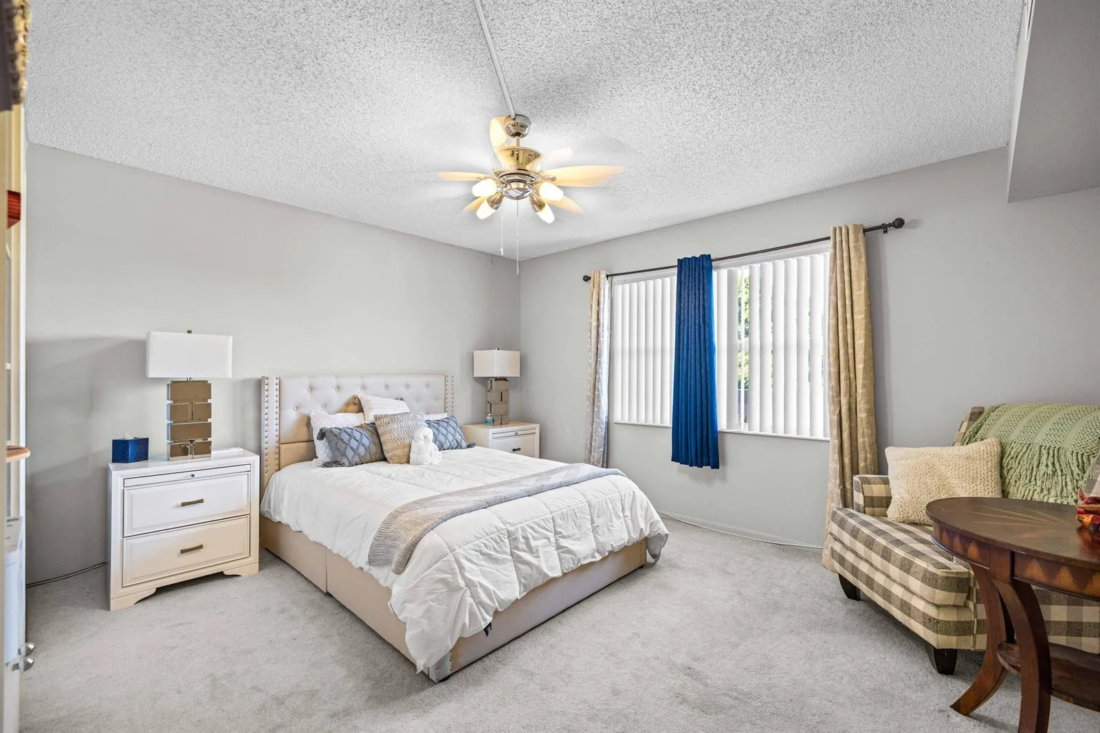 3301 Aruba Way # D3, Coconut Creek, FL 33066 photo 13