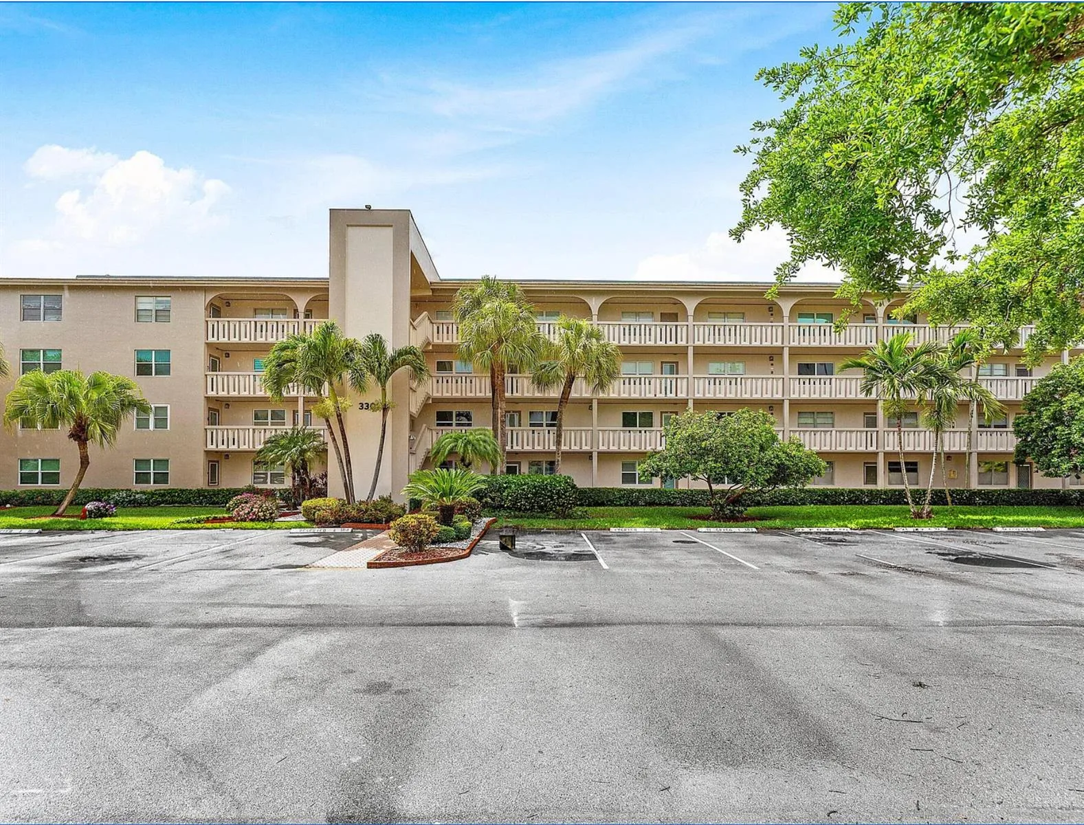 3301 Aruba Way # D3, Coconut Creek, FL 33066 photo 2