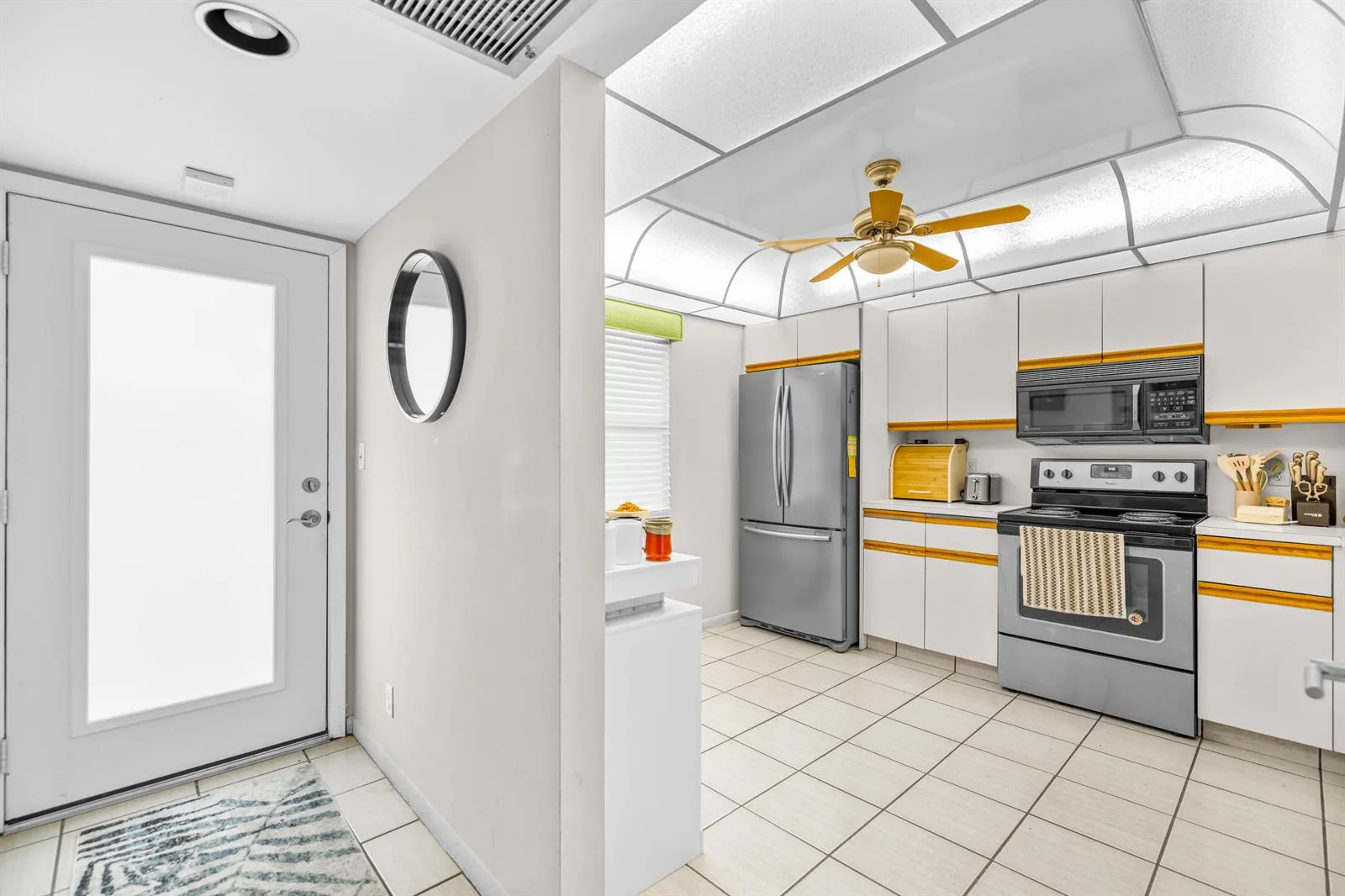 3301 Aruba Way # D3, Coconut Creek, FL 33066 photo 3