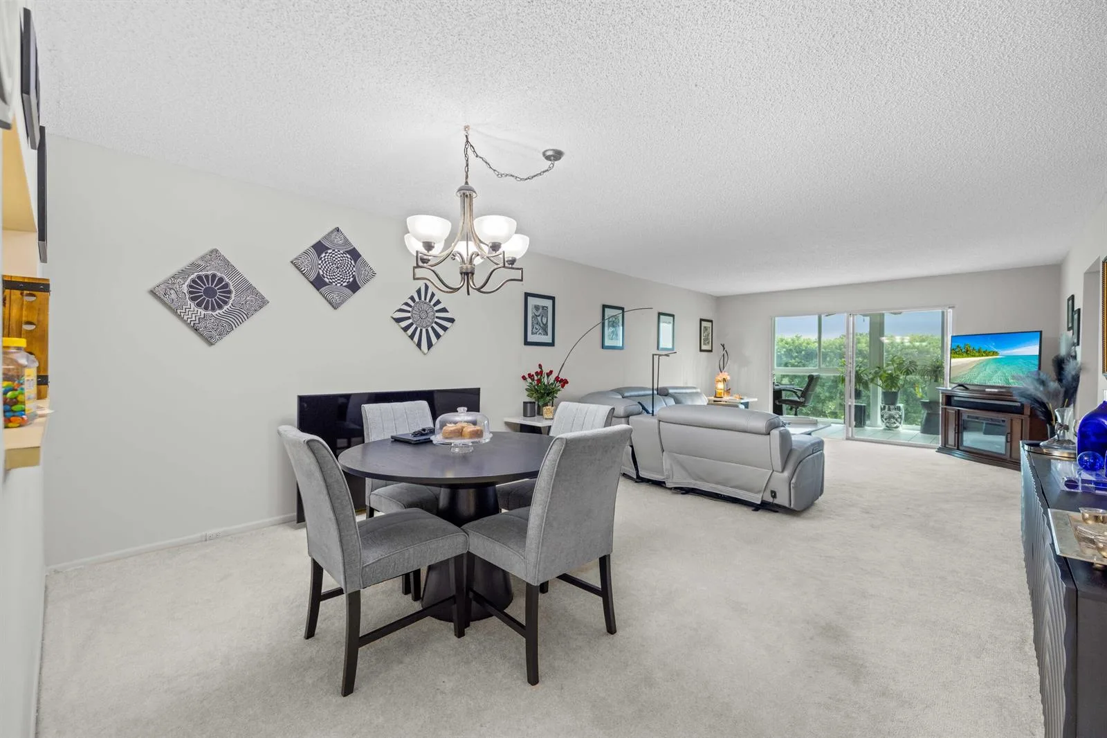 3301 Aruba Way # D3, Coconut Creek, FL 33066 photo 6