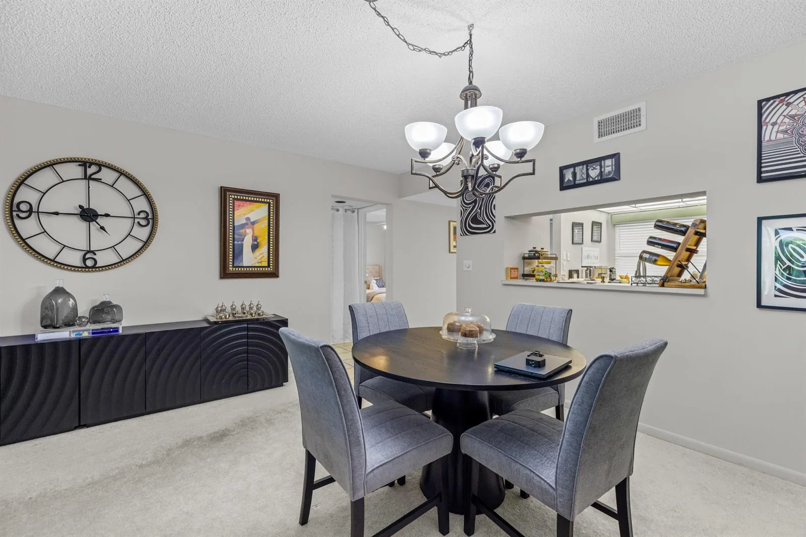 3301 Aruba Way # D3, Coconut Creek, FL 33066 photo 7