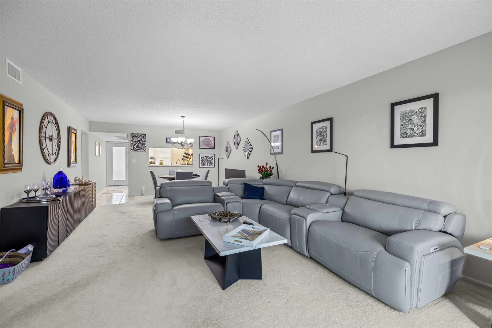 3301 Aruba Way # D3, Coconut Creek, FL 33066 photo 8