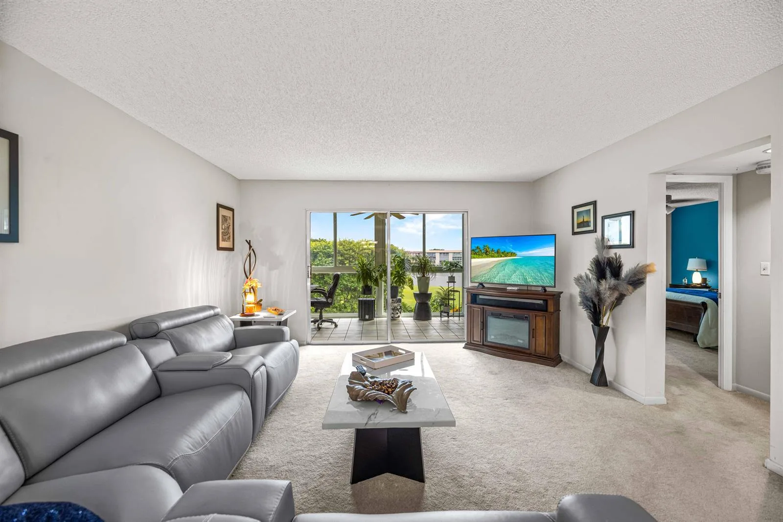 3301 Aruba Way # D3, Coconut Creek, FL 33066 photo 9