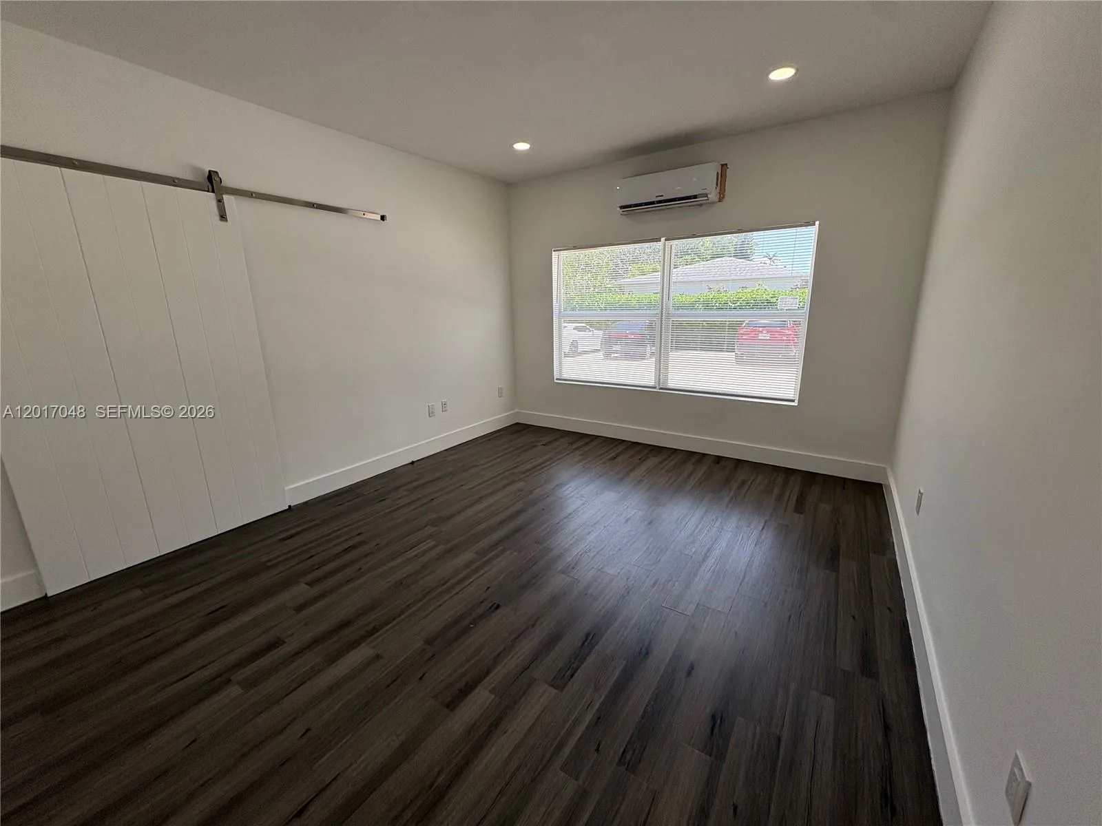 3237 SW 4th St # 6, Miami, FL 33135 photo 2