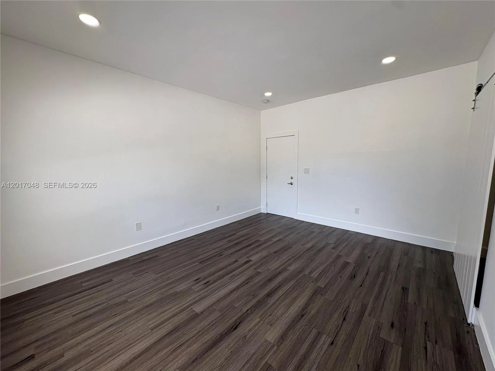 3237 SW 4th St # 6, Miami, FL 33135 photo 3