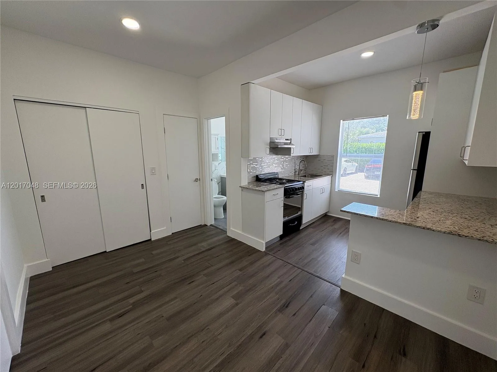 3237 SW 4th St # 6, Miami, FL 33135 photo 4