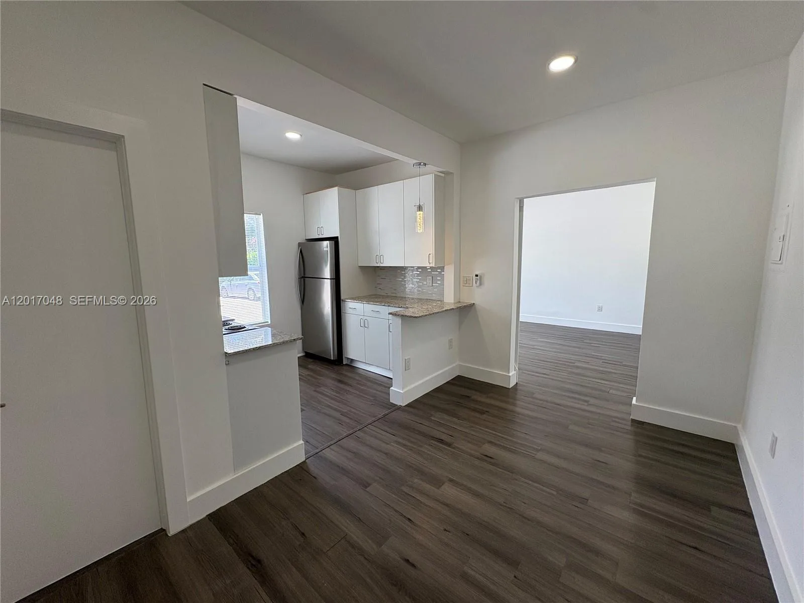3237 SW 4th St # 6, Miami, FL 33135 photo 5