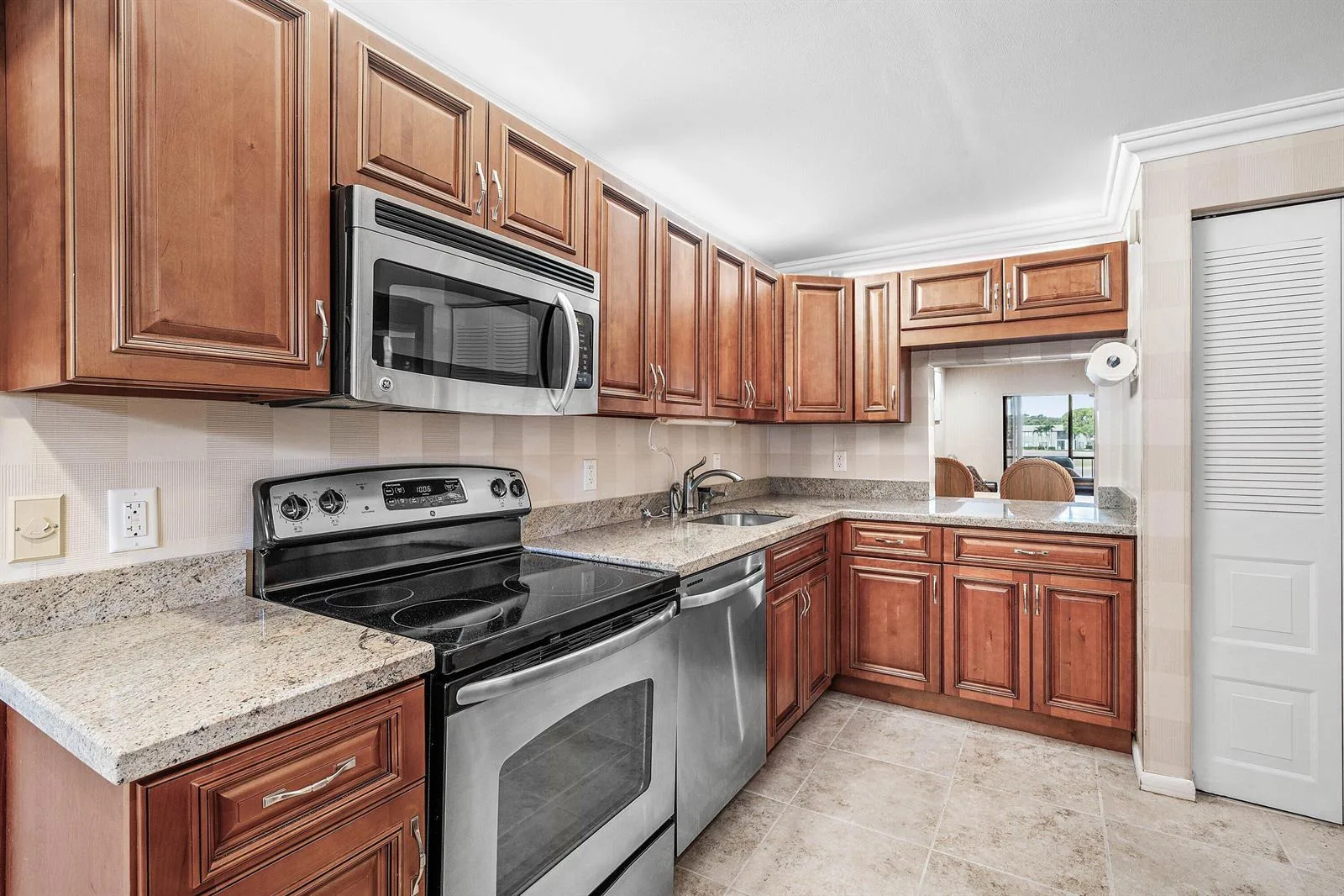 7 Southport Lane # F, Boynton Beach, FL 33436 photo 10