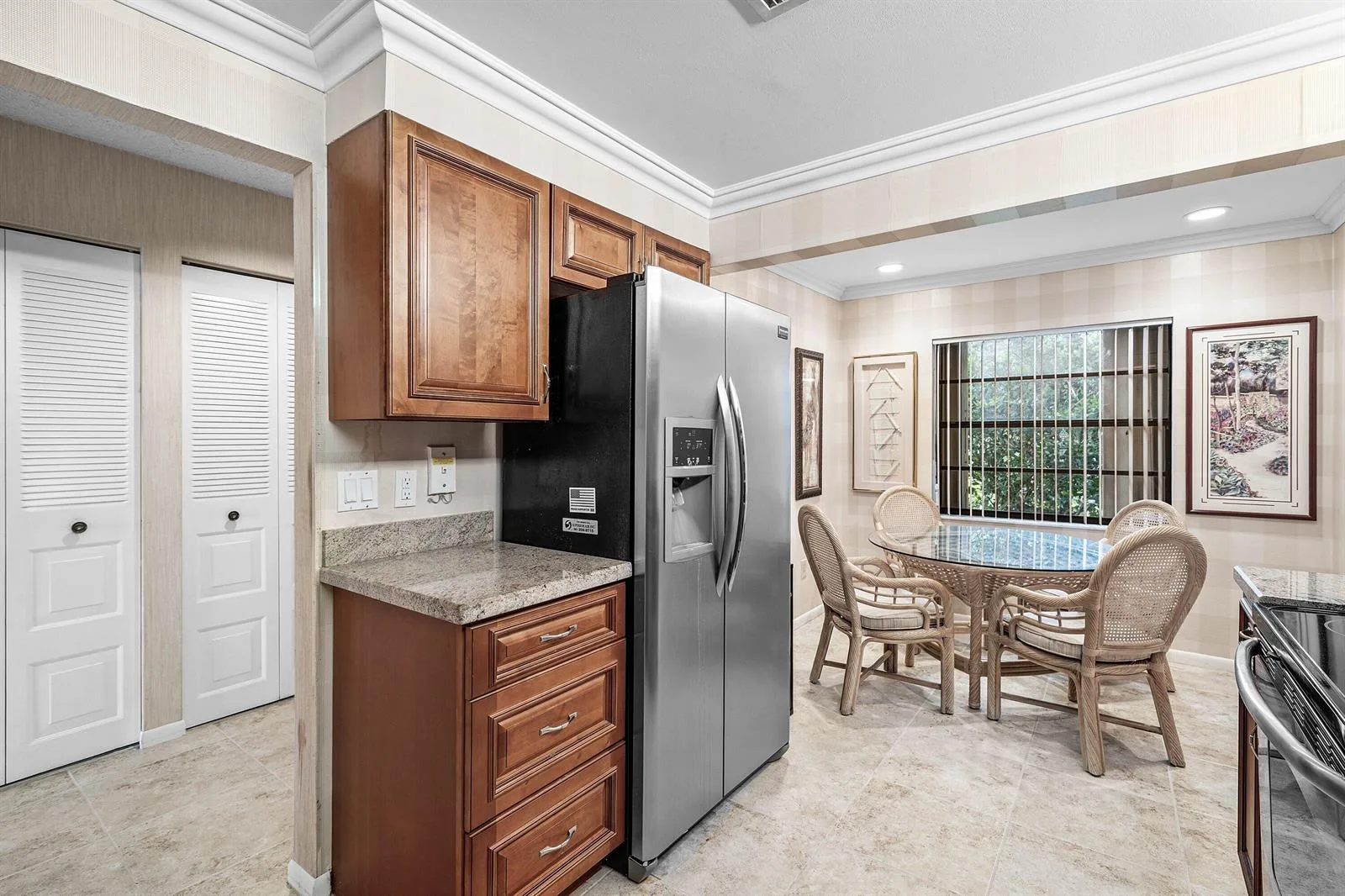 7 Southport Lane # F, Boynton Beach, FL 33436 photo 8