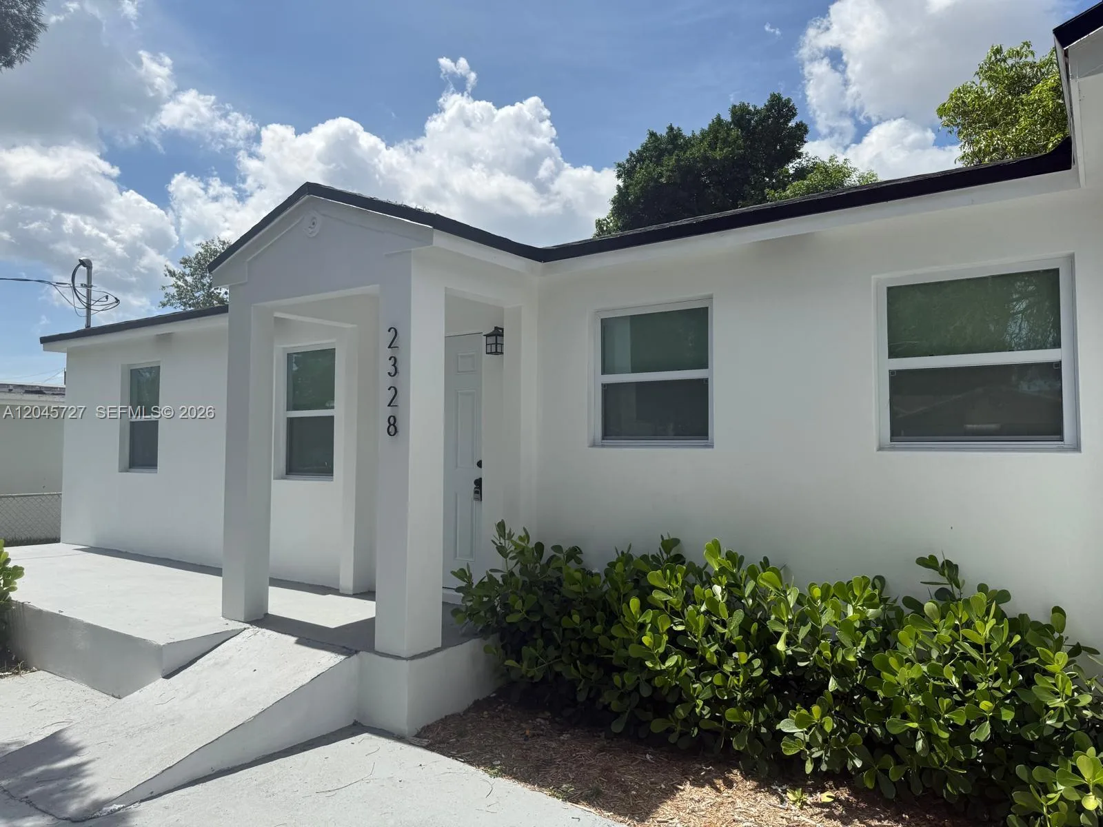 2328 NW 80th St, Miami, FL 33147 photo 2