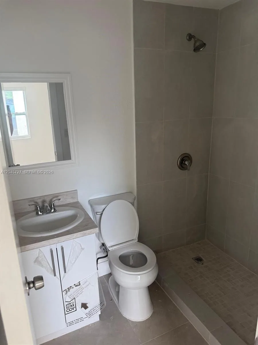 2328 NW 80th St, Miami, FL 33147 photo 3