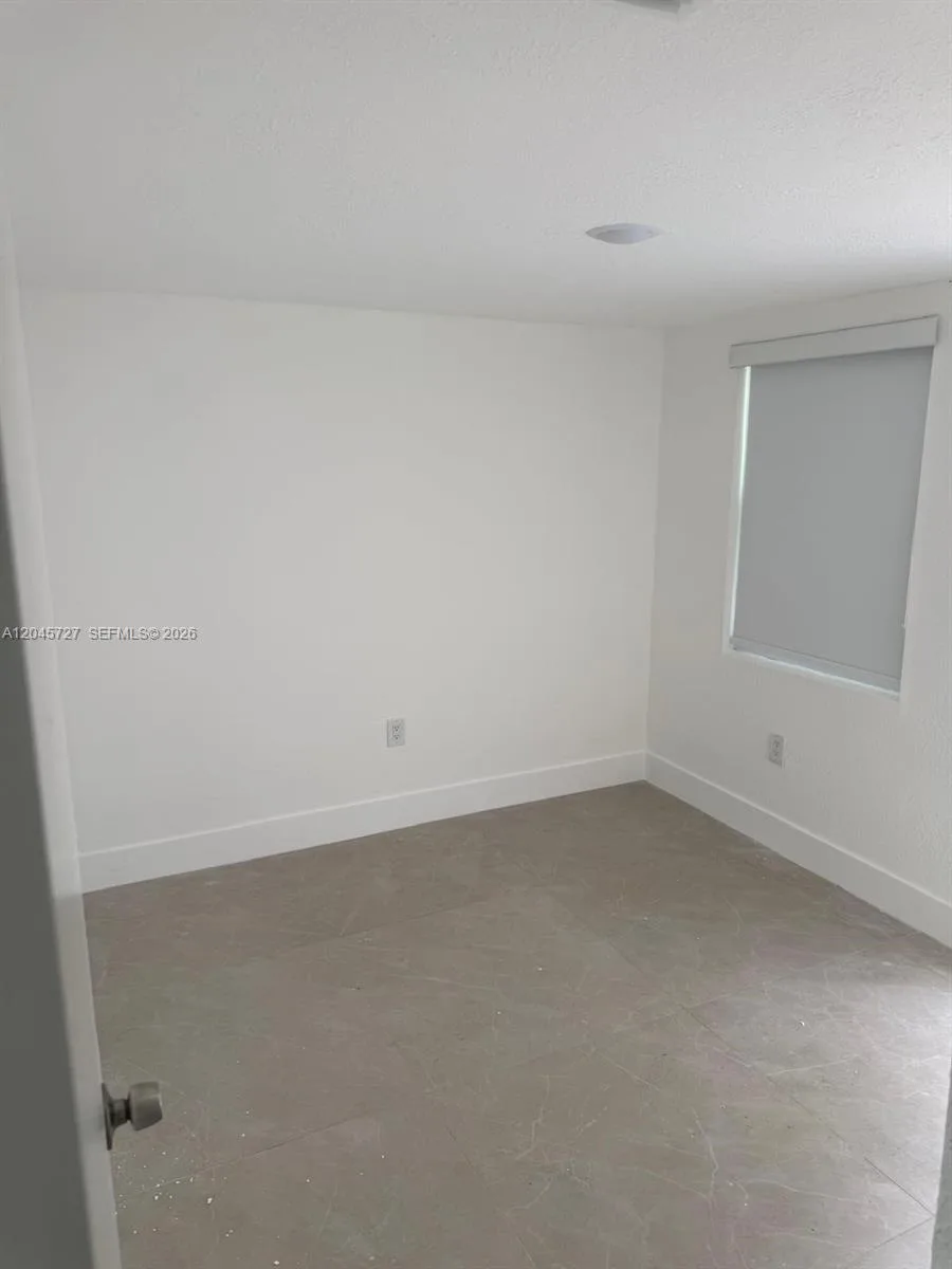 2328 NW 80th St, Miami, FL 33147 photo 4