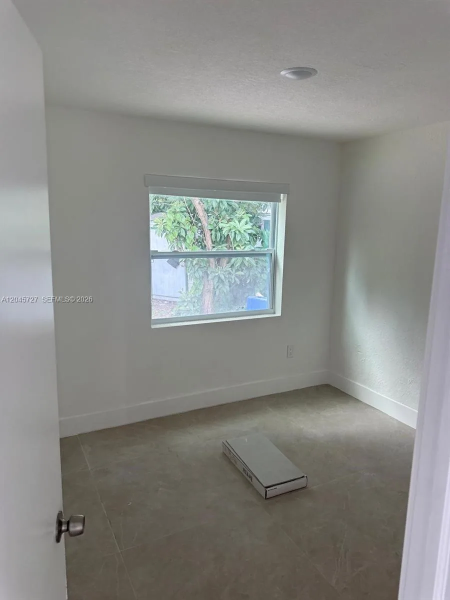 2328 NW 80th St, Miami, FL 33147 photo 5