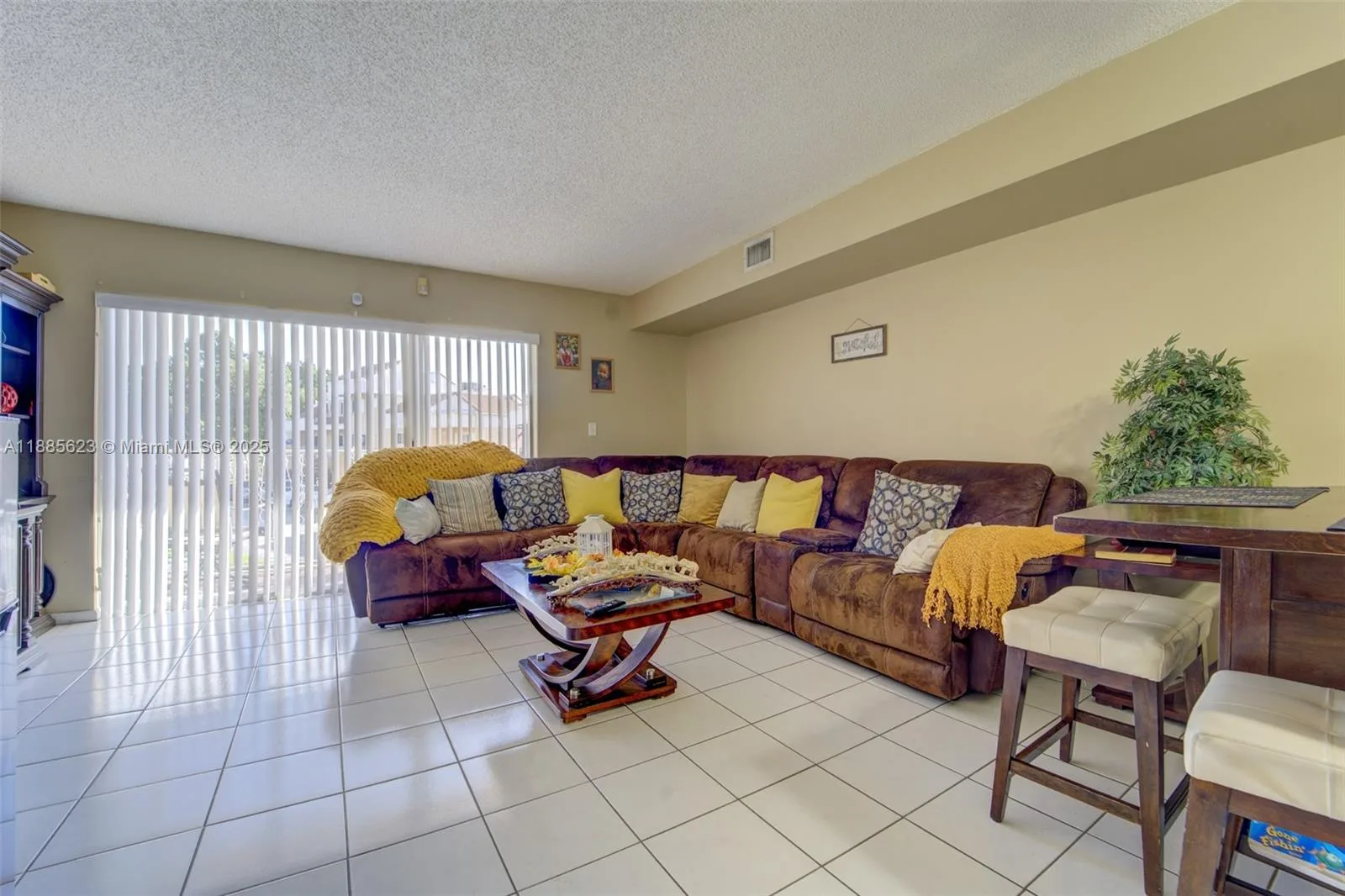 14915 SW 80th St # 205, Miami, FL 33193